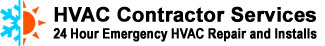 Bancroft HVAC Services